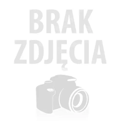 PORTÁL