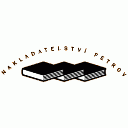 PETROV
