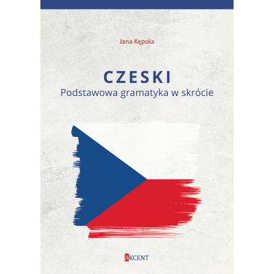 Mám nápad! + e-book w prezencie!