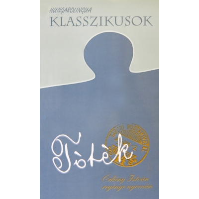 Tóték - teksty uproszczone