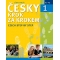 Česky krok za krokem 1