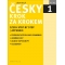 Česky krok za krokem 1