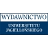 UNIWERSYTET JAGIELLOŃSKI