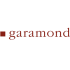 GARAMOND