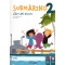 Submarino 2 - zestaw podręcznik + zeszyt ćwiczeń